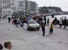 carnival2012 084